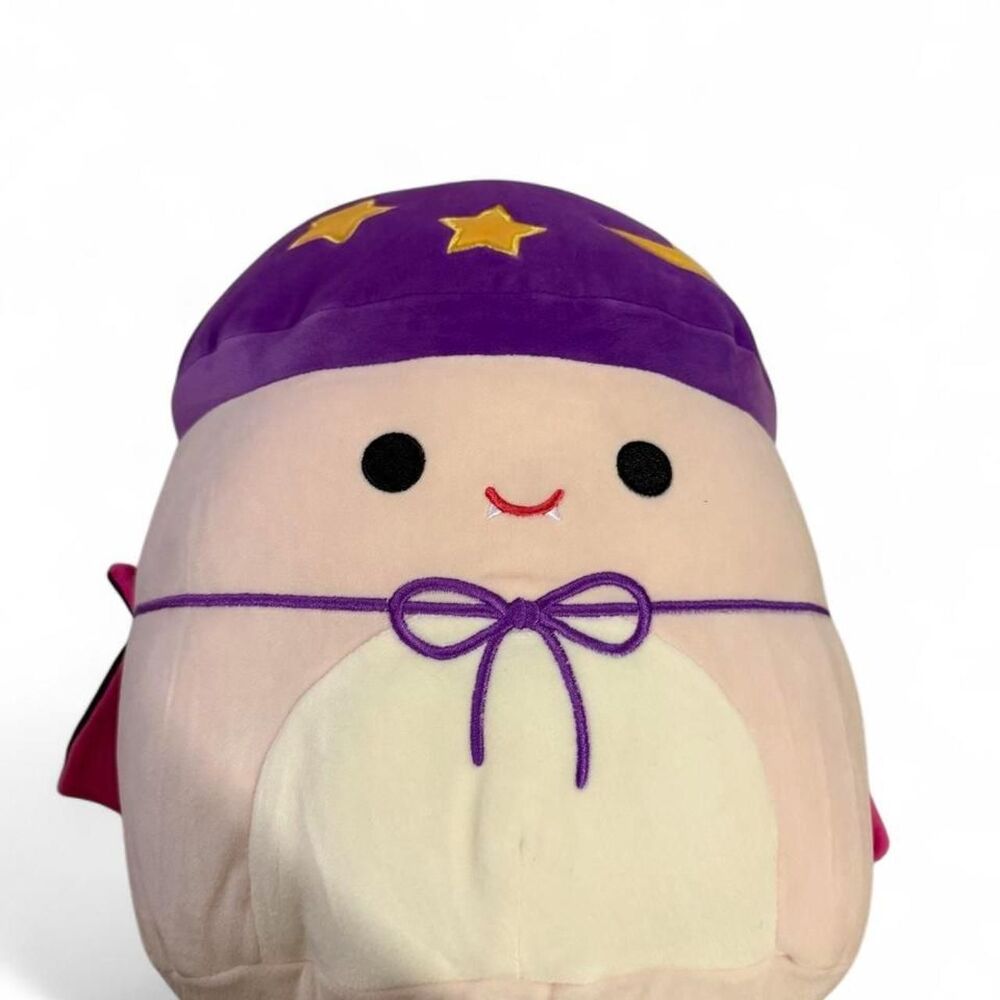 Squishmallows multi Stuffed-animals
